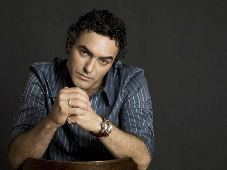 ���������� ���� ���� �� � ��������